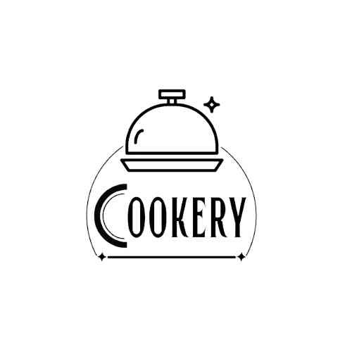 My Cookery