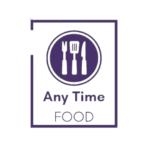 anytime food