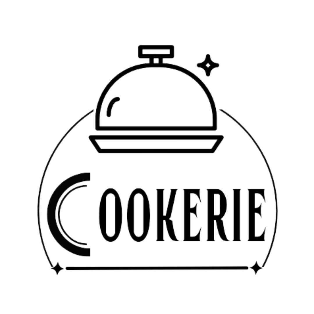 My Cookerie