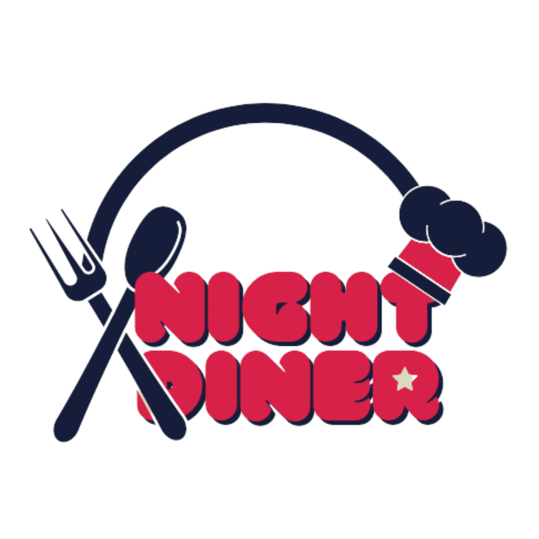 Night Diner