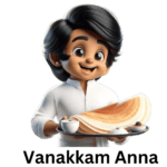 vanakkam anna