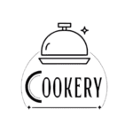 My_Cookery__2_-removebg-preview