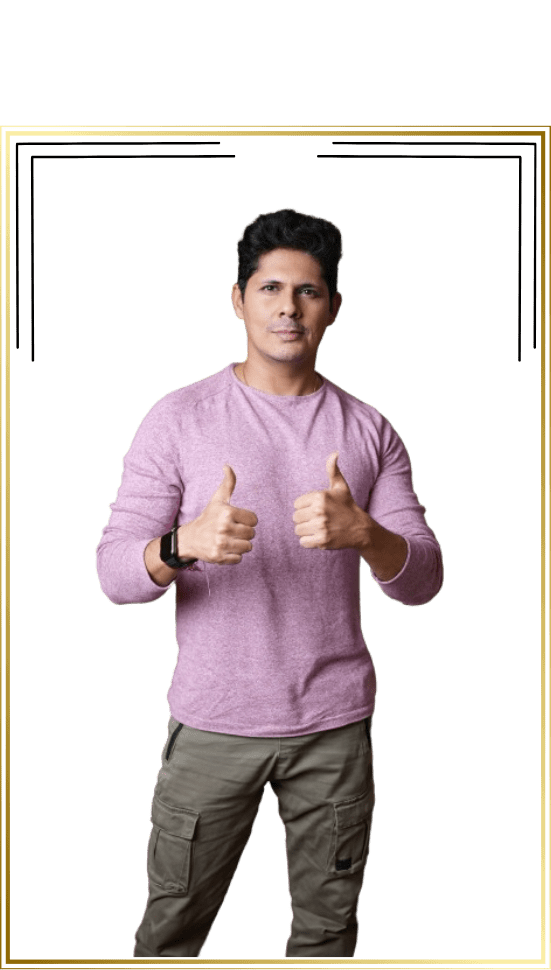 Cloud Kitchen Franchise